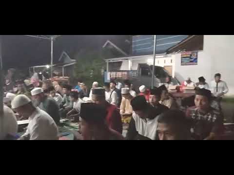 يا لطيف ا بخ لقه يا عليم ا بخ لق ه يا خبير ا بخ لق ه الط ف ب نا يا لطيف يا عليم يا خبير