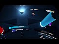 Beat Saber