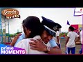 Shastri Sisters | Ep. 50 | Devyani Wins The Race,To Get Rajat | Colors TV