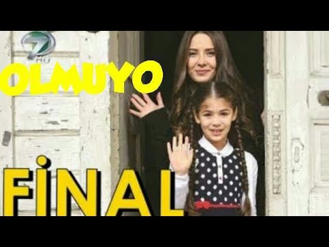 Elif 941.Bolum || Yeni Sezon Fragmani 2019