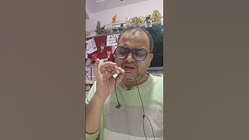 #GopalPathak #DataRecovery #GopalDataRecoveryPathak #Naithana #Almora