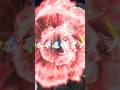 新人低音イケボ声優が『刀ピークリスマス Rap ver』歌ってみた【あっとくん】【AMPTAK】#刀ピー #刀ピークリスマス #低音イケボ #イケボ #rap