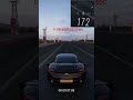 Aston martin | 0 - 300 Speed test | #forzahorizon5