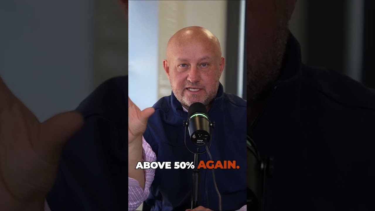 Dr Frans Cronje explains what happens if the GNU does not work