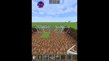 LAVA BRIDGE #shorts #viralshorts #youtube