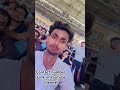Online payment #motivation #money #inspiration #attitude #motivational #shortvideo #millionaire