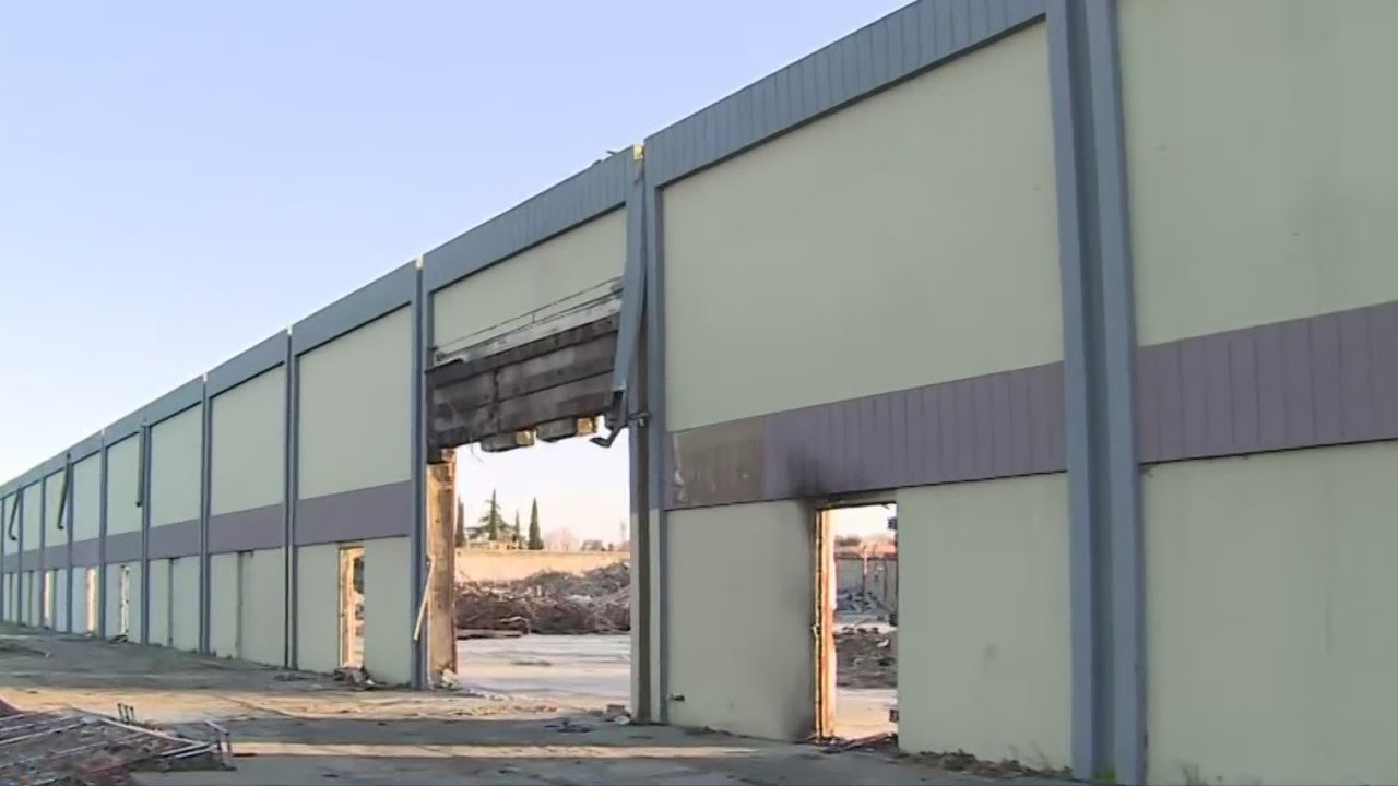 New Costco store coming to Yuba County YouTube