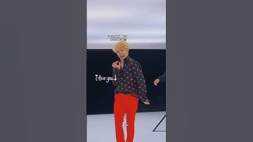 Want to be surprised but it