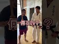 【3年間で1番強く怒られた瞬間】#Shorts