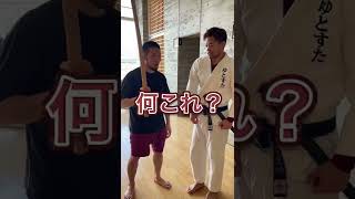 【3年間で1番強く怒られた瞬間】#Shorts