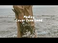 Medley (Speed Up) - Cover by Zena Emad