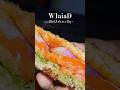 #WIaiaD #yt #food #shorts #trending #2024 #video #viralvideo #shortvideo #cook #india #short #trend