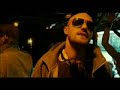 Paul & Fritz Kalkbrenner - "Sky And Sand" (Official Video)