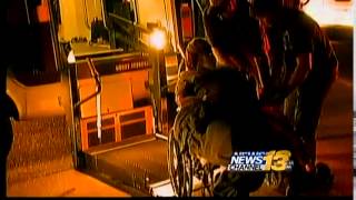 Waldo Canyon Fire: A look back