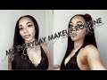 Everyday Makeup Routine 2020 ✨ Makeup Tutorial ✨