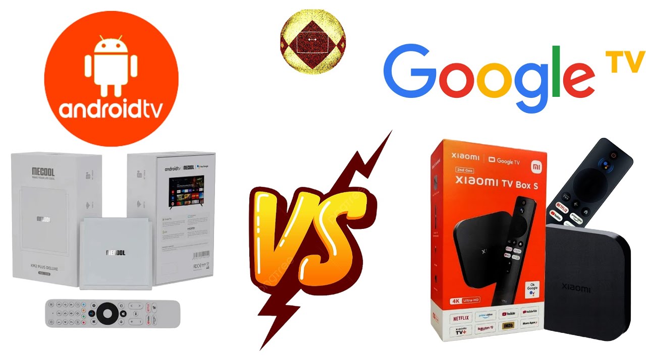 comparativa-android-tv-mecool-km2-plus-deluxe-vs-google-tv-xiaomi-tv