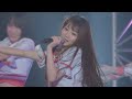 이코러브 | Want you! Want you! | =LOVE 1주년 기념 프리미엄 이벤트