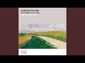 Miniature de la vidéo de la chanson Piano Trio No. 3 In F Minor, Op. 65: I. Allegro Ma Non Troppo - Poco Più Mosso, Quasi Vivace