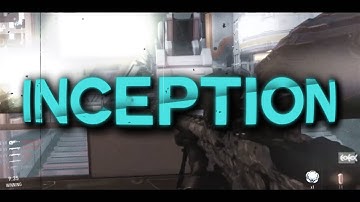 Inception. [HM]
