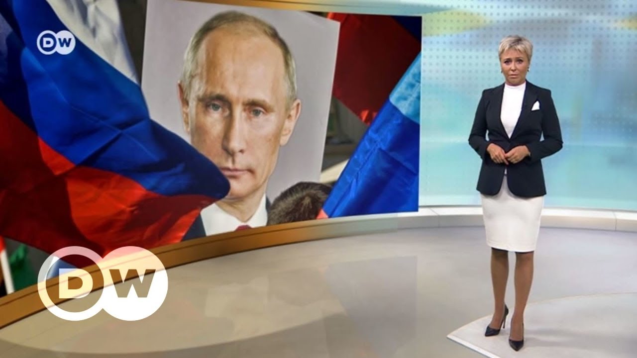 Немецкий эксперт: сегодня в мире ничего не решается без Путина и России советуем Немецкий эксперт: сегодня в мире ничего не решается без Путина и России рекомендации