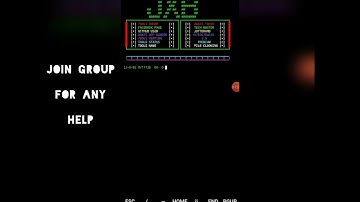 Termux new update command 2022 full working
