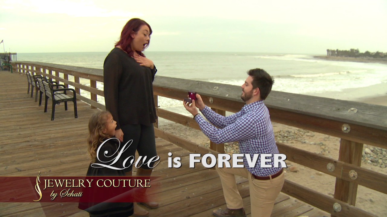 20170217   Jewelry Couture Love is Love 30 sec Revised