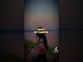 Ravannymoyo Fannixke Tiktok2026 Shorts AI Vichekesho Kepaka Memkwa Amanda Malo 