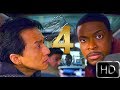 RUSH HOUR 4☯ IS FINALLY COMING 2019 | Sneak peek BIG NEWS Jackie Chan Chris Tucker Confirm It!