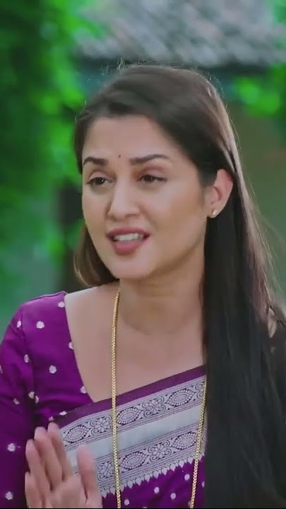 Naa Ninna Bidalaare | Ep - 209 | Reel | Nov 13 2025 | Zee Kannada