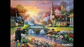 Al Ömrümü Koy Ömrümün Üstüne