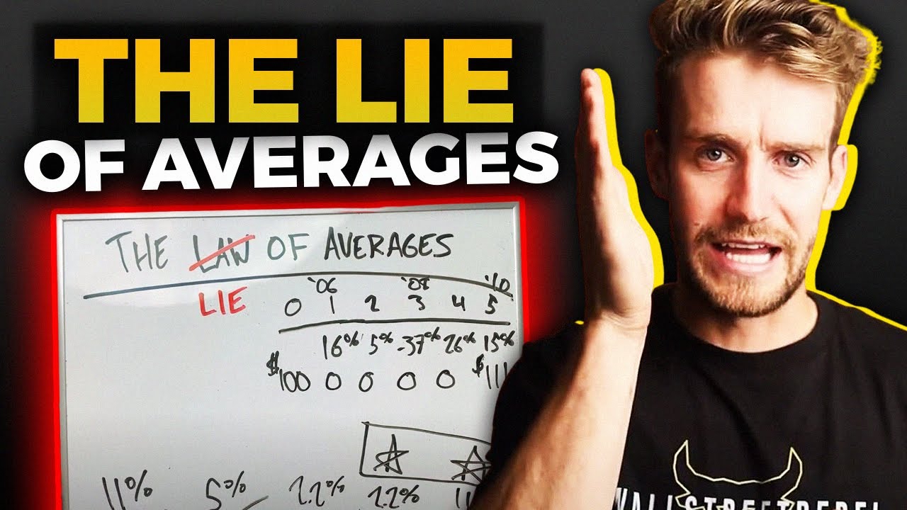 Измерение эффективности фонда