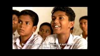 Once Upon Lie Tamil Short Film Once Upon Lie Tamil Short Film