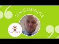 Tmoignage dtablissement  institut suprieur clorivire  projet voltaire