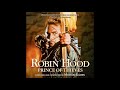 Capture de la vidéo Michael Kamen - Robin Hood: Prince Of Thieves