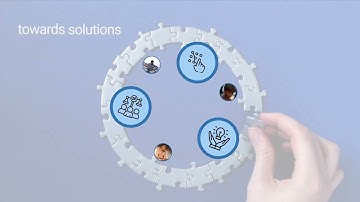 Leaving No One Behind in Asia and the Pacific