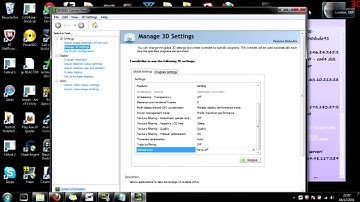 How to boost your FPS in Call of Duty 4! :D