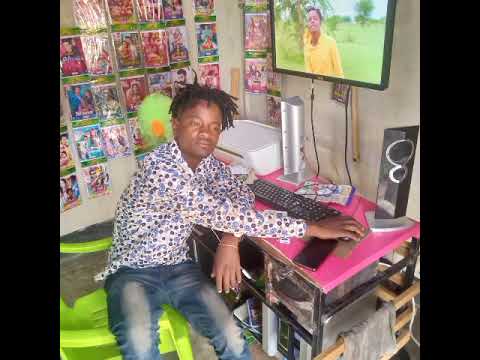 Kalasi Song Sungu Sungu Ft Limbu Mpy Bestdance