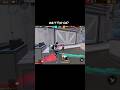 Headshot Machine 🎯 | CS Rank Rush Gameplay #viral #csrankd #freefire