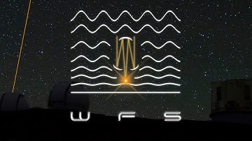 WFS Workshop 2021 Day2 Session 2 :: Wavefront Sensing for Phasing