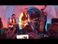 Flying Saucer Rocknroll Flying Saucer Rocknroll
