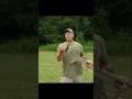 Kentucky Ballistics Tests The 50 BMG Rifle #kentuckyballistics #hunting #shorts