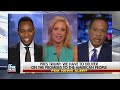 Juan Williams Canceled Mexico Meeting A Diplomatic Crisis