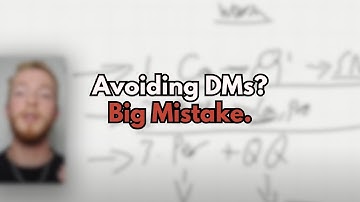 The Hard Truth: Posting Alone Won’t Get You Clients