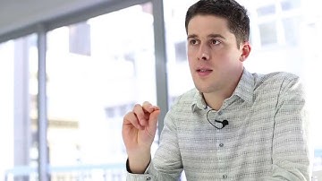 Soft Wearable Sensors Evaluation Kit Interview