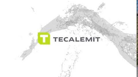 Ch. 6A: Exporting Drivers & Vehicles via USB - TECALEMIT HD Manager 8