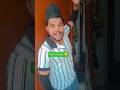 allah hokbar l 🕋 #islamicvideo #youtube #shorts #faimminivlogs
