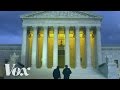 Obamacare and King vs. Burwell