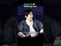 #bts suga lovely and cute smiling😍||#btsarmy#btsshort#btsedit❤️👍