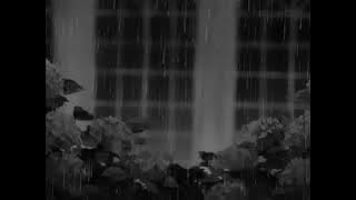 Cigarettes after sex - Cry (Slowed   Reverb   Rain)