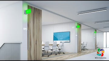 Sistema de reserva de salas